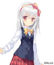 【LOVEREC游戏下载】心跳摄影(LOVEREC) 汉化硬盘版-开心电玩