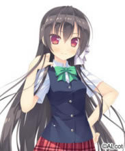 【LOVEREC游戏下载】心跳摄影(LOVEREC) 汉化硬盘版-开心电玩