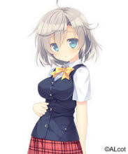 【LOVEREC游戏下载】心跳摄影(LOVEREC) 汉化硬盘版-开心电玩