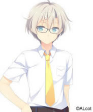 【LOVEREC游戏下载】心跳摄影(LOVEREC) 汉化硬盘版-开心电玩