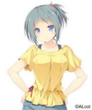 【LOVEREC游戏下载】心跳摄影(LOVEREC) 汉化硬盘版-开心电玩