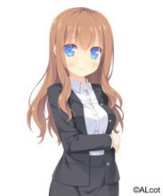 【LOVEREC游戏下载】心跳摄影(LOVEREC) 汉化硬盘版-开心电玩