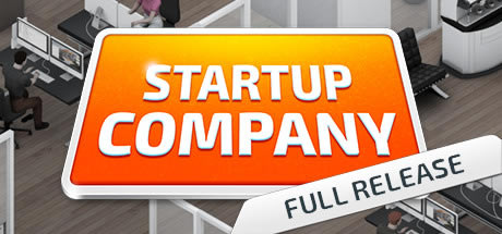 ��Startup Company���ء�Startup Company���İ� �ⰲװ����ѧϰ��-���ĵ���