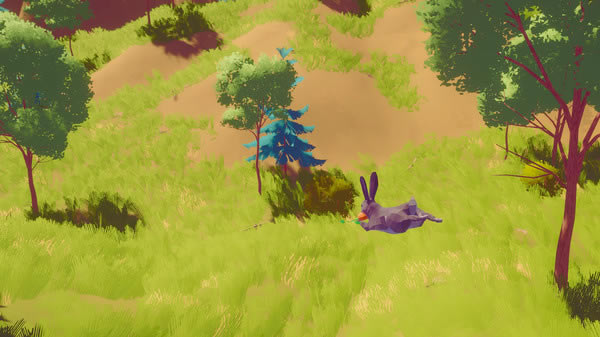 ������ģ����ѧϰ�桿����ģ�������� �ⰲװsteam���İ�-���ĵ���