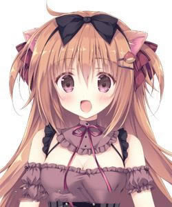 ���ɿ�����ѧϰ�桿�ɿ������������������ steam���İ�-���ĵ���