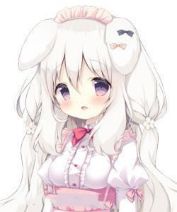 【巧克甜恋学习版】巧克甜恋汉化版下载 steam中文版-开心电玩