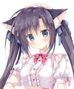 【巧克甜恋学习版】巧克甜恋汉化版下载 steam中文版-开心电玩