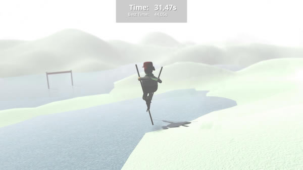 ��Stilt Fellaѧϰ��ٶ��ơ�Stilt Fella������ѧϰ������ ������İ� �ٶ�������Դ-���ĵ���