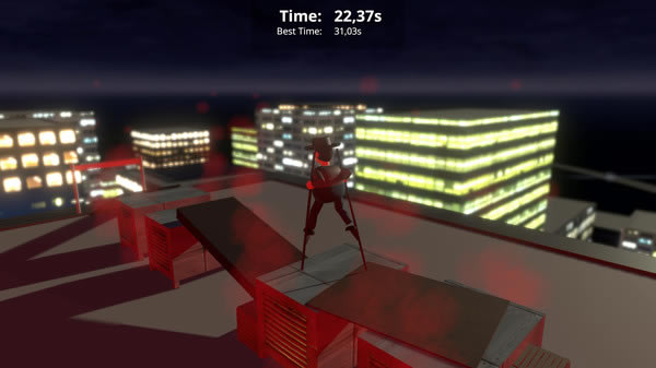 【Stilt Fella学习版百度云】Stilt Fella高跷男学习版下载 免费中文版 百度网盘资源-开心电玩