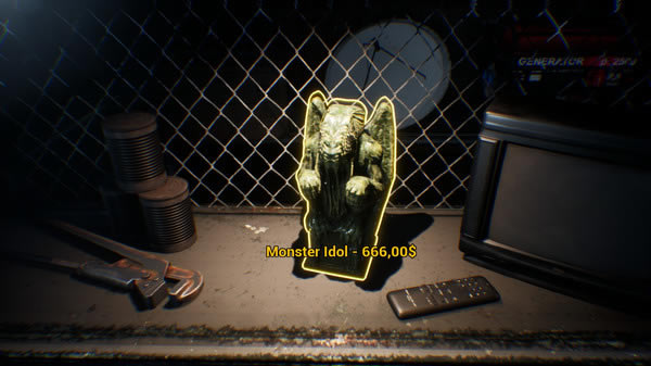 �����˺�ģ����ѧϰ�桿���˺�ģ�������İ�������� ���ѧϰ��(��steamѧϰ����)-���ĵ���