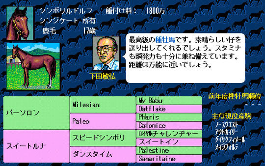 ���������9 2020ѧϰ�桿�������9 2020���İ�������� ���ѧϰ��-���ĵ���