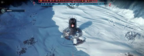 【冰汽时代最后的秋天下载】冰汽时代最后的秋天百度网盘 绿色中文学习版-开心电玩