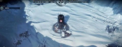 【冰汽时代最后的秋天下载】冰汽时代最后的秋天百度网盘 绿色中文学习版-开心电玩