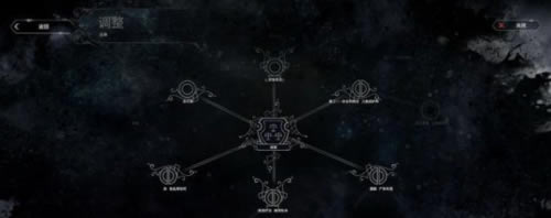 【冰汽时代最后的秋天下载】冰汽时代最后的秋天百度网盘 绿色中文学习版-开心电玩