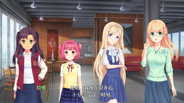 ��Moe Era��Ϸ���ء�Moe Era���İ�(�����ֹ���) ��Ѱ�-���ĵ���