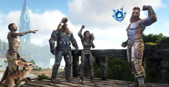 ���۴�����ѧϰ�����ݽ���