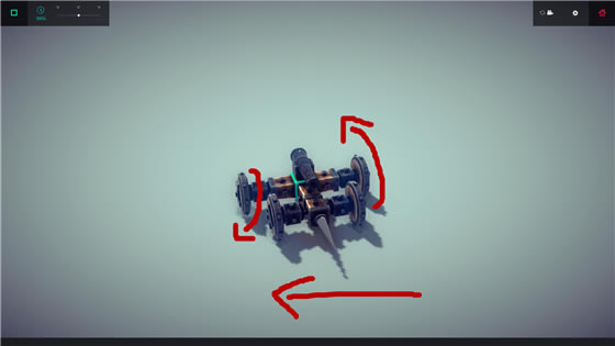 ��Χ����Ϸ���ء�Χ��codexѧϰ�� v1.0 ��ɫ������-���ĵ���