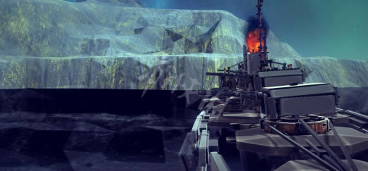 ��Besiege���°����ء�Χ��Besiege���°� Steam����ѧϰ��-���ĵ���