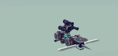 Besiege���°湥��