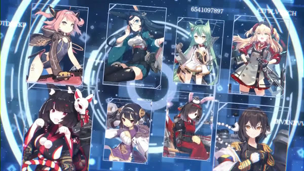 ����������steam�桿��������crosswave����(���������DLC) [������Դ]-���ĵ���