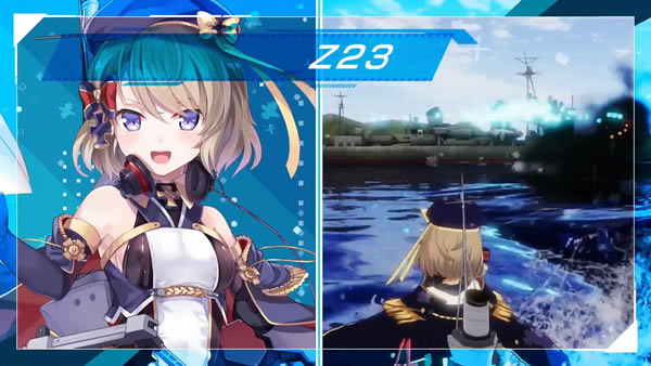 ����������steam�桿��������crosswave����(���������DLC) [������Դ]-���ĵ���