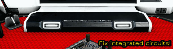 ��Rover Mechanic Simulator��Ϸ���ء�Rover Mechanic Simulator���İ� steamѧϰ��-���ĵ���