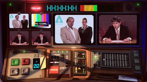 ���貥��ѧϰ��