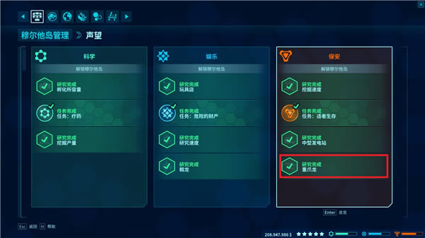 ٪�޼����������Ѱ湥��