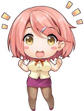 LOVE3�������������