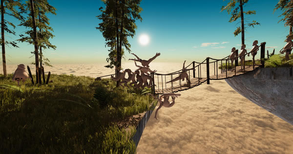 ������սģ�������İ�������ء�����սģ�������İ� �ⰲװ��ɫ��-���ĵ���