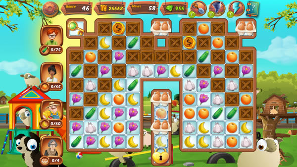 ��ϣ������ѧϰ�桿ϣ���������İ�������� ���ѧϰ��-���ĵ���