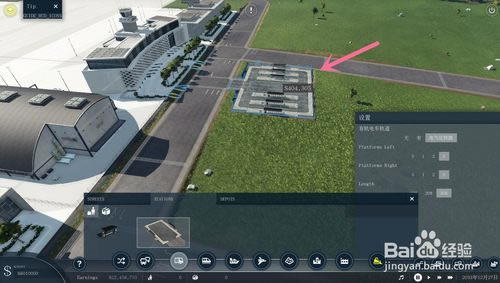 【狂热运输2学习版】狂热运输2免费下载 中文学习版-开心电玩