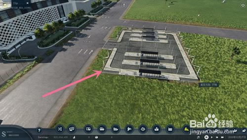 【狂热运输2学习版】狂热运输2免费下载 中文学习版-开心电玩