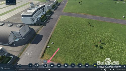 【狂热运输2学习版】狂热运输2免费下载 中文学习版-开心电玩