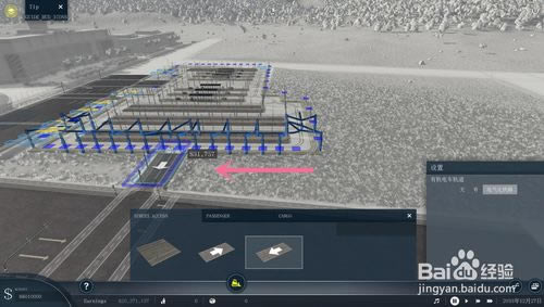 【狂热运输2学习版】狂热运输2免费下载 中文学习版-开心电玩