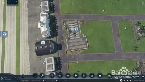 【狂热运输2学习版】狂热运输2免费下载 中文学习版-开心电玩