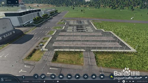 【狂热运输2学习版】狂热运输2免费下载 中文学习版-开心电玩