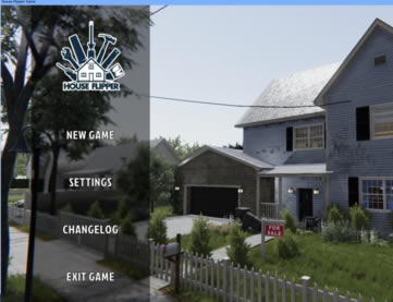 房产达人怎么设置中文