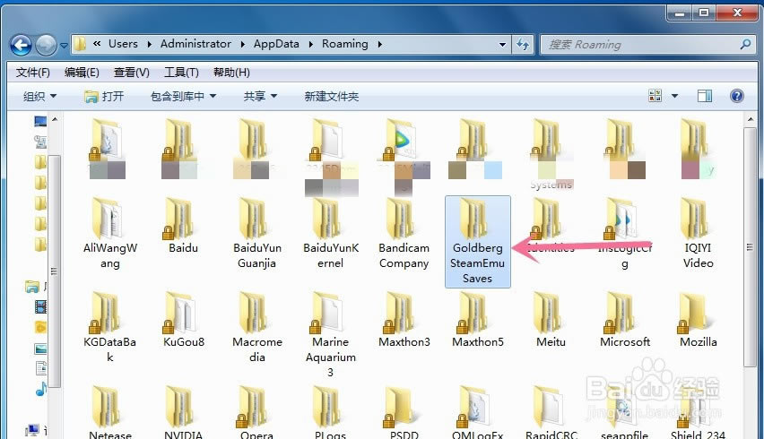 transportfever2(狂热运输2)如何设置中文版
