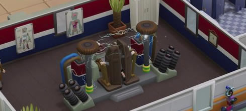 ˫��ҽԺ��ô�������ģ�