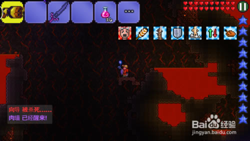 ��̩������1.3ѧϰ�����ء�̩������1.3���ʰ� �⸶��ѧϰ��(����ȫDLC)-���ĵ���