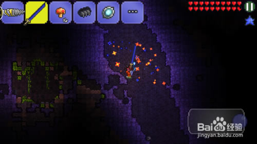 ��̩������1.3ѧϰ�����ء�̩������1.3���ʰ� �⸶��ѧϰ��(����ȫDLC)-���ĵ���