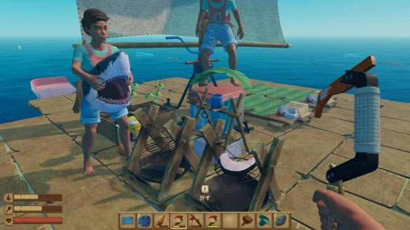 ������Ư������Ϸ���ء�����Ư�������İ�������� �ⰲװѧϰ�棨֧��������-���ĵ���