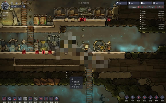 ��ȱ�����İ�������ء�ȱ����Ϸ���� �ƽ��-���ĵ���