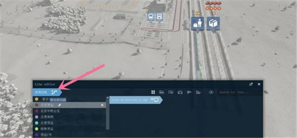 ���������2���İ�������ء��������2���°� ѧϰ��-���ĵ���