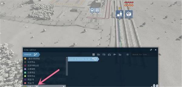 �������2���İ�����·�߷���3