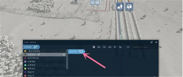 �������2���İ�����·�߷���5