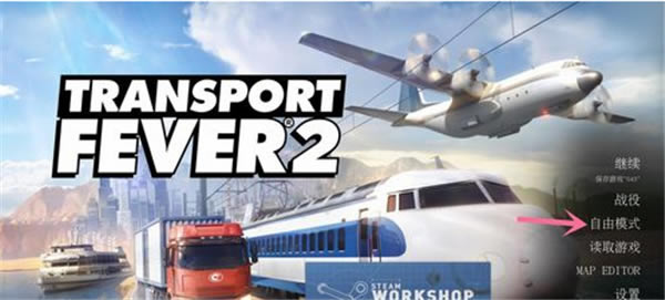 �������2���İ�ʹ�����Ƶ�ͼ����1