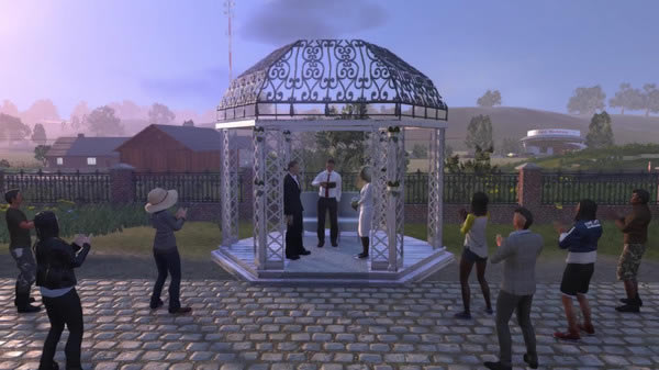 ��ũ��ģ����ѧϰ�桿ũ��ģ�������İ��������(Farmer's Dynasty) ѧϰ��-���ĵ���