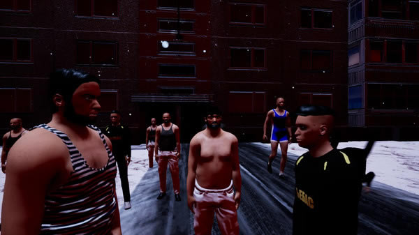 ��ս������ģ����ѧϰ�桿ս������ģ�������İ�������� ���ѧϰ��-���ĵ���